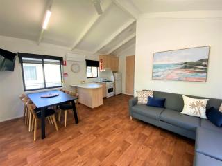 BIG4 Ingenia Holidays Inverloch - Inverloch - 4