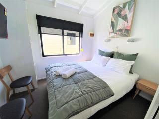 BIG4 Ingenia Holidays Inverloch - Inverloch - 7