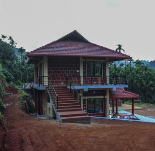 Vamoose River Edge - Kalasa - 0
