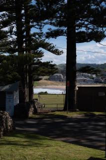 Driftwood Beach House - Kiama - 6