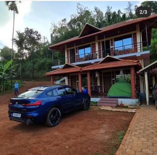 Vamoose River Edge - Kalasa - 3
