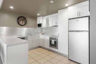 Elouera Beachside Bliss 2 Bedroom Apartment - Maroochydore - 6