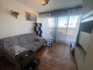 Studio cosy 4 pers, plage à pied, parking gratuit Port Camargue - FR-1-250-176 - Le Grau-du-Roi - 3