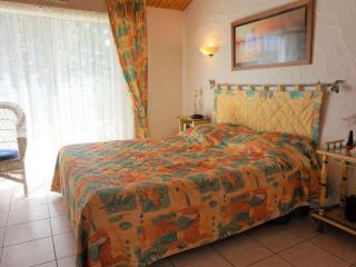 Maison spacieuse 6 couchages, proche plage à La Guérinière, jardin clos, terrasse, calme - FR-1-224B-132 - La Guérinière - 1