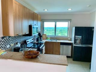 Amazing Ocean View Luxury Condo in Coronado Panama - Playa Coronado - 5