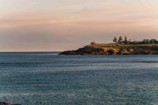 Driftwood Beach House - Kiama - 7