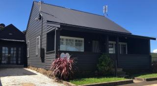 Driftwood Beach House - Kiama - 9