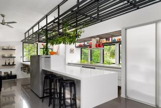 Fairfield Palace - Brisbane - 4