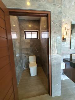 Siri Thai Lodges - Hua Hin - 5