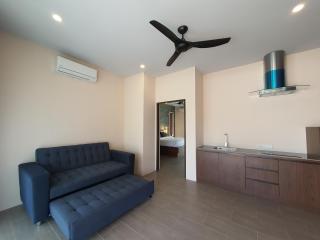 Siri Thai Lodges - Hua Hin - 4