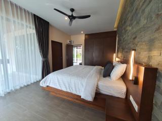 Siri Thai Lodges - 3