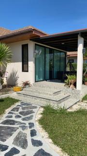 Siri Thai Lodges - 2