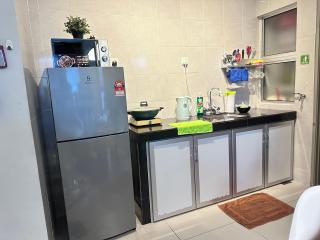 Feel Homestay - Cameron Highlands - 7