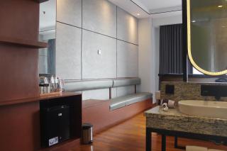 Grand Miami Hotel - Malang - 2