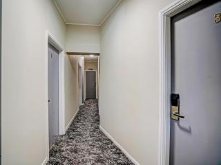 Weaste Hotel, West Manchester Hotel - 4