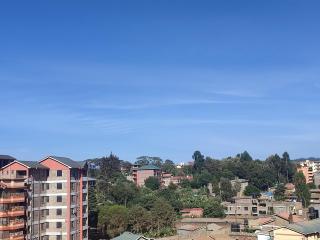 Classy Spacious Studio - Waiyaki Way - 6