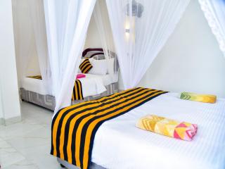 Ella Nimal Nest Inn - 8