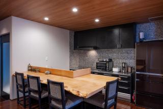 Ocean Front Villa Ishigakijima Ⅰ - 2