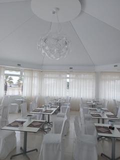 Hotel Lafayette - Giovinazzo - 2