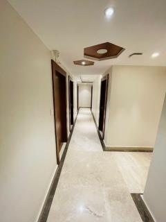 Hotel Banaras Villa - Kakarmatha - 1