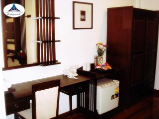 PingPhuPlace Smart Check-in - Chiang Mai - 1