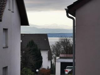 Ferienwohnung Lil Buddy - Immenstaad am Bodensee - 2