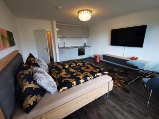 Ferienwohnung Lil Buddy - Immenstaad am Bodensee - 5