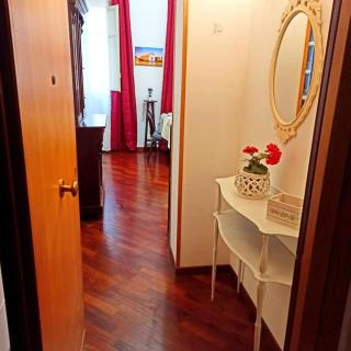Liberty Casa Mazzini 34 - 1