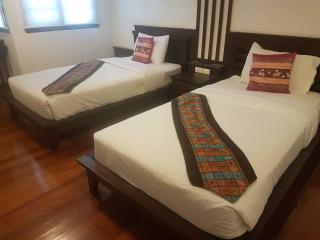 PingPhuPlace Smart Check-in - Chiang Mai - 6