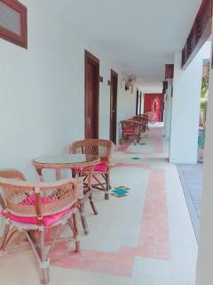 PingPhuPlace Smart Check-in - Chiang Mai - 4