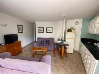 Playa del Ingles Cosy Apartment - 3