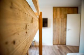 Smart Resorts Opal 403 - Winterberg - 4