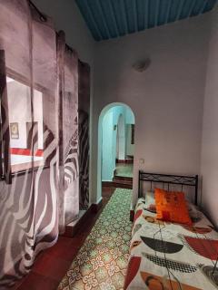 Riad Sidi Magdoul - Essaouira - 4