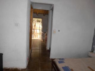 Οροπέδιο Καθαρού Κριτσάς- Αβελιακό - 5