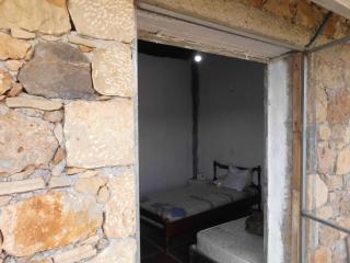 Οροπέδιο Καθαρού Κριτσάς- Αβελιακό - 3