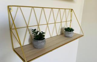 Le Biclou- 3 chambres - 6