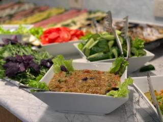 Auroom Hotel - Baku - 6