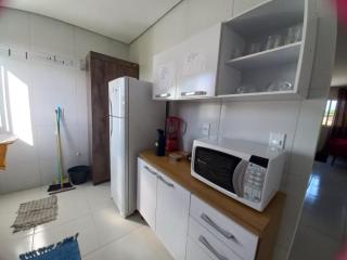 Apartamento Maragogi Peroba - Maragogi - 3