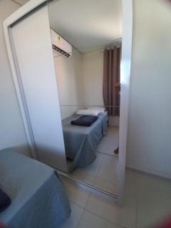Apartamento Maragogi Peroba - Maragogi - 2