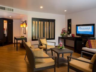 Deevana Patong Resort & Spa - 7