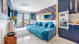 Apartamenty Sun & Snow Balticus - Międzyzdroje - 7