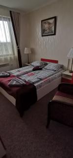 Grand Monastery Pamporovo Apartment for rent - Pamporovo - 9