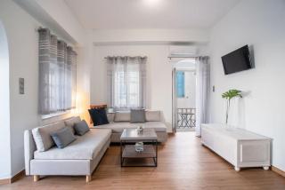 Mary's Suite - Naousa - 8