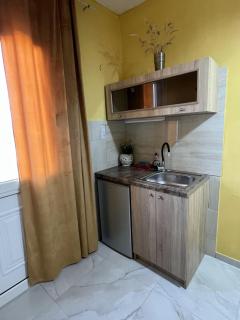 Villa Hellas - Afiartis - 7