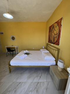 Villa Hellas - Afiartis - 5