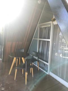 Orkid Chalet - Cameron Highlands - 0