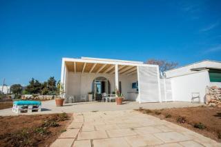 Villa Rebecca - Porto Cesareo - 5