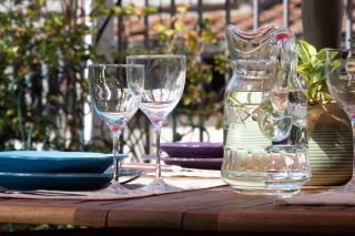 Residenza al Pavone Luxury with Terrace - 7