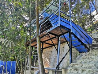 Orkid Chalet - Cameron Highlands - 9