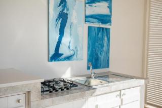 Villa Rebecca - Porto Cesareo - 4